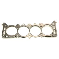 HOLDEN 253 MLS H/G 3.685"BORE .040" COMETIC / CMH2138SP8040XP