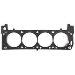 MLS HEAD GASKET FORD 351C 4.100" BORE .040 COMETIC - H2425040S