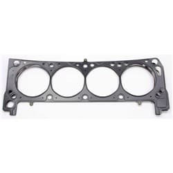 MLS H/G CLEV 4.040"B .030"   COMETIC / CMH2425SP1030S