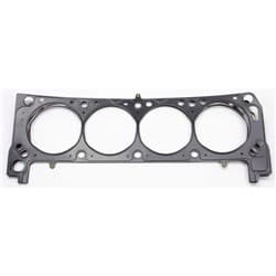 MLS HEAD GASKET FORD 351C 4.040" BORE .040 COMETIC - H2425SP1040S
