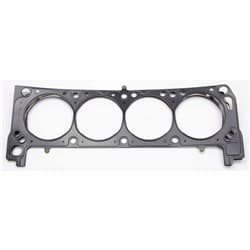 MLS H/G FORD 351C 4.04"Bore .051" COMETIC CMH2425SP1051S