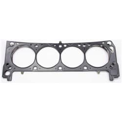 MLS HEAD GASKET FORD 351C 4.040" BORE .060" THICK COMETIC H2425SP1060S