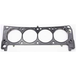 MLS H/G 351C 4.040"B .066"   COMETIC / CMH2425SP1066S