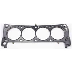 MLS HEAD GASKET FORD 351C 4.040" BORE .075" COMETIC - H2425SP1075S