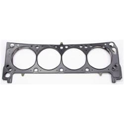 MLS HEAD GASKET FORD 351C 4.040" BORE .085" COMETIC - H2425SP1086S