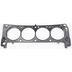 MLS H/G FORD C 4.180"B .051"   COMETIC / CMH2425SP3051S