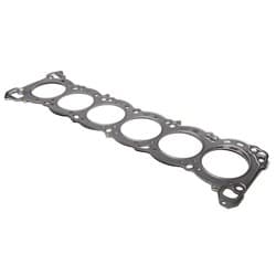 MLS HEAD GASKET, CHRYSLER 265 HEMI, 4.040" BORE X .050" COMETIC / CMH3309050S