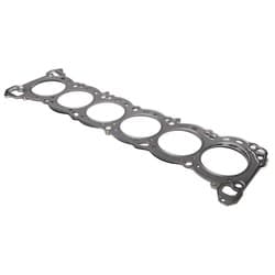 MLS H/G 265 HEMI 3.995" .040"   COMETIC / CMH3309SP2040S