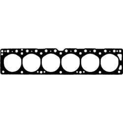 MLS HEAD GASKET HOLDEN 6 3.795 BORE .040"  202 COMETIC / H4067040S