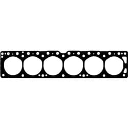 MLS HEAD GASKET HOLDEN 6 3.795 BORE .066"  202 COMETIC / H4067066S