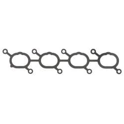 COMETIC INTAKE MAN. GASKET NISSAN SR20DET COMETIC - IR277018AFM