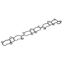 INTAKE MANIFOLD GASKET, NISSAN RB26DETT, AFM MATERIAL, .032" COMETIC / CMIR458032AFM