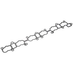 INTAKE MANIFOLD GASKET, NISSAN RB26DETT, AFM MATERIAL, .045" COMETIC - IR458045AFM