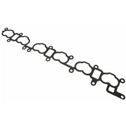 INTAKE GASKET RB25 .060" COMETIC / CMIR511060AFM