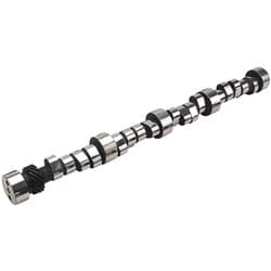 BBC MK6 HYD ROLLER CAM XR300HR 248/254Â°@50 .560/580" 114Â° COMP / 01-427-8