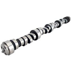 BBC MK6 HYD ROLLER CAM 283THR7 227/241Â°@50 .547/530" 107Â° COMP / 01-600-8