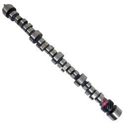 SBC OE HYD ROLLER CAM NX288HR 236/248Â°@50 .520/540" 113Â° COMP / 08-303-8