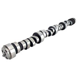 SBC OE HYD ROLLER CAM XR264HR 212/218Â°@50 .487/495" 110Â° COMP / 08-412-8