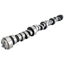 SBC OE HYD ROLLER CAM XR270HR 218/224Â°@50, .495/502", 110Â° COMP / 08-422-8