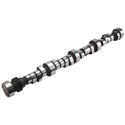 SBC OE HYD ROLLER CAM XR288HR 236/244Â°@50 .520/540" 110Â° COMP / 08-433-8