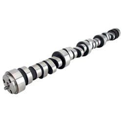 SBC OE HYD ROLLER CAM XR294HR 242/248Â°@50 .540/562" 110Â° COMP / 08-443-8