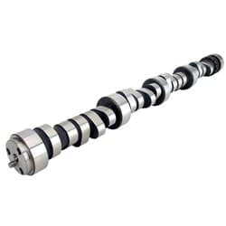 SBC OE HYD ROLLER CAM 291THR7 235/249Â°@50 .522/509" 107Â° COMP / 08-601-8