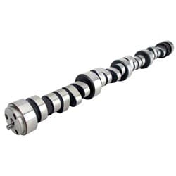 SBC OE HYD ROLLER CAM 299THR7 243/257Â°@50 .533/519" 107Â° COMP / 08-602-8