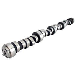 BBC HYDRAULIC CAMSHAFT 260H 212/212Â°@50 .475/475" 110Â° BBC COMP 11-203-3
