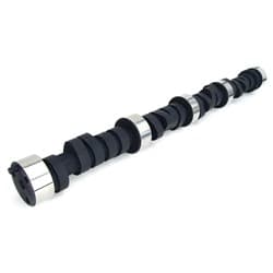 BBC HYDRAULIC CAMSHAFT 268H 218/218Â°@50 .485/485" 110Â° BBC COMP 11-205-3