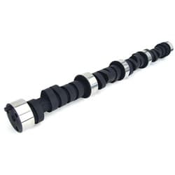 BBC HYDRAULIC CAMSHAFT 270H 224/224Â°@50 .510/510" 110Â° BBC COMP 11-207-3