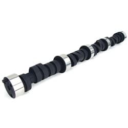 BBC HYDRAULIC CAMSHAFT 280H 230/230Â°@50 .520/520" 110Â° COMP / 11-208-3