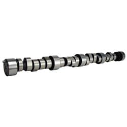 BBC HYDRAULIC CAMSHAFT 280AH 232/237Â°@50 .574/547" 114Â° COMP / 11-404-5
