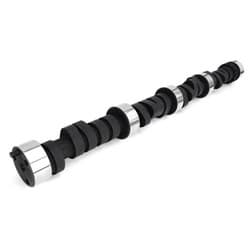 BBC MECHANICAL CAMSHAFT 290DS 255/266Â°@50 .612/605" 114Â° COMP / 11-405-5