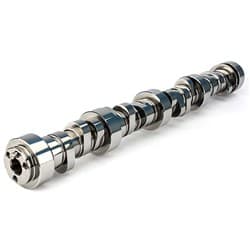 BBC HYD ROLLER CAM NX279HR 230/242Â°@50 .537/541" 113Â° COMP / 11-411-8