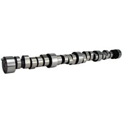 BBC HYD ROLLER CAM XR276HR 224/230Â°@50 .510/510" 110Â° COMP / 11-423-8