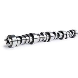 BBC HYD ROLLER CAM XR288HR 236/242@50 .521/540" 110Â° COMP / 11-433-8