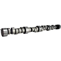 BBC HYD ROLLER CAM XR294HR 242/248@50 .540/560" 110Â° COMP / 11-443-8