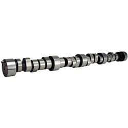 BBC HYD ROLLER CAM XR300HR 248/254@50 .560/580" 110Â° COMP / 11-444-8