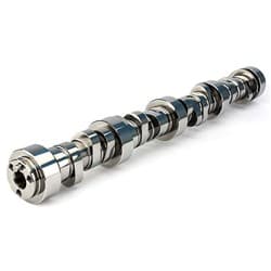 BBC HYD ROLLER CAM 290HR 232/232Â°@50 .578/578" 110Â° COMP / 11-450-8