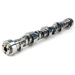 BBC HYD ROLLER CAM XM284HR 230/236Â°@50 .547/547" 112Â° COMP / 11-451-8