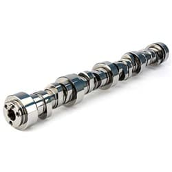 BBC HYD ROLLER CAM 304HR 244/244Â°@50 .612/612" 110Â° COMP / 11-460-8