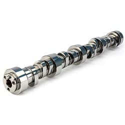 BBC HYD ROLLER CAM 314HR ..... 252/252Â°@50 .612/612" 110Â° COMP / 11-470-8