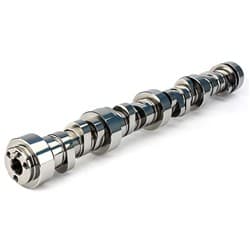 BBC HYDRAULIC CAMSHAFT 279TH7 227/241Â°@50 .498/483" 107Â° COMP / 11-600-4