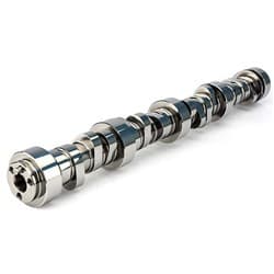 BBC HYD ROLLER CAM 299THR7 243/257Â°@50 .570/544" 107Â° COMP / 11-602-8