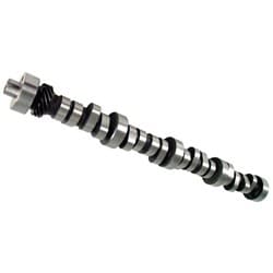 BBC SOLID ROLLER CAM 300BR-14 255/262Â°@50 .652-652" 114Â° COMP / 11-694-8