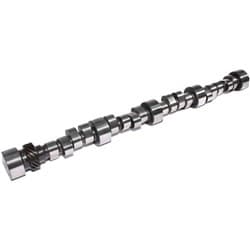BBC SOLID ROLLER CAM 316A-R11 284/295Â°@50 .824/782" 111Â° COMP / 11-719-9