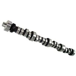 BBC SOLID ROLLER CAM 342AR-12 284/292Â°@50 .775/748" 112Â° COMP / 11-721-9