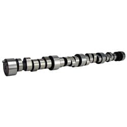BBC SOLID ROLLER CAM XR292R 254/260Â°@50 .660/666" 110Â° COMP / 11-773-8