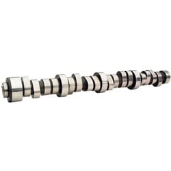 HYD ROLLER CAM, HEMI 5.7-6.1L 208/212Â°@50 .522/525" 113Â° COMP / 112-500-11