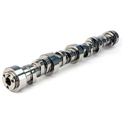 SBC HYDRAULIC CAMSHAFT 265DEH 211/221Â°@50 .442/465" 110Â° COMP / 12-208-2